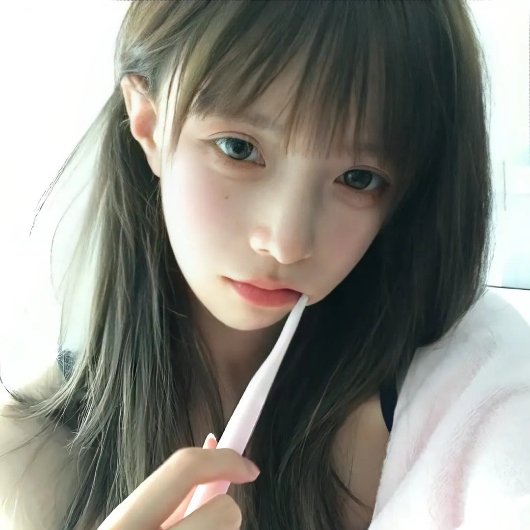 水上人间