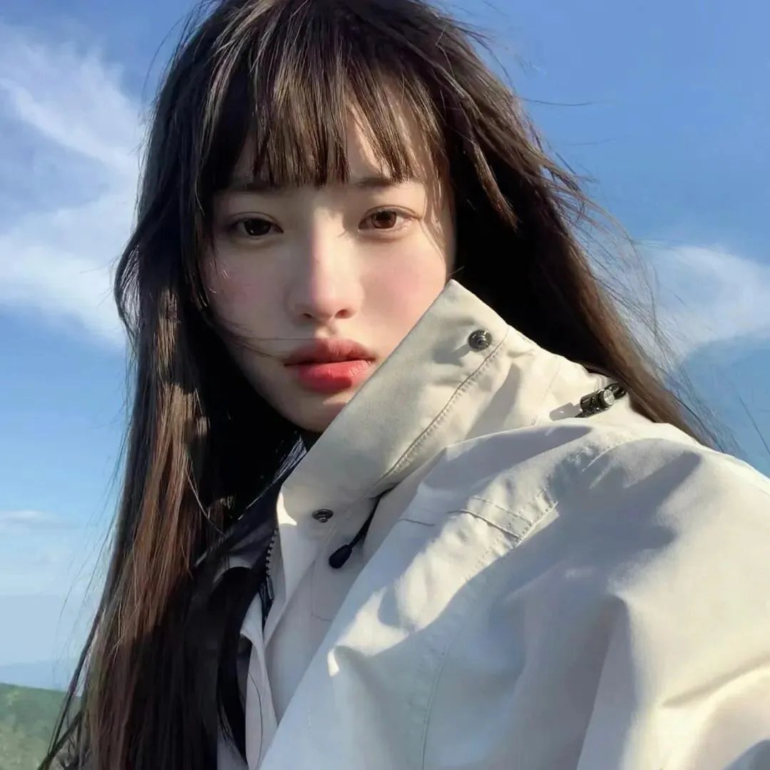 真爱至上国语