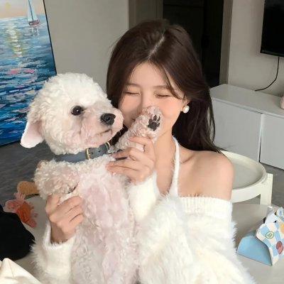 虽然没准备什么菜第二季