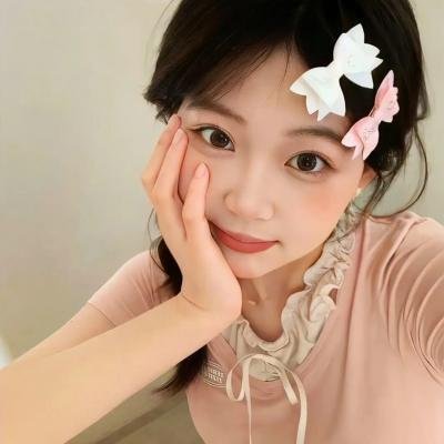 在我弥留之际