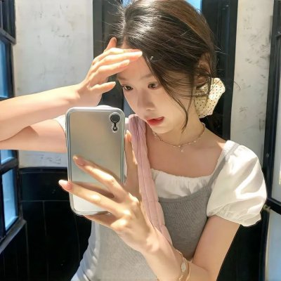 突变巨兽