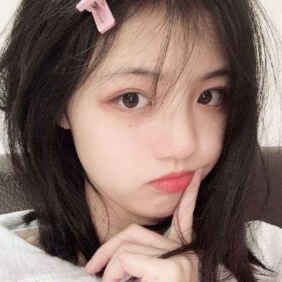 我们复婚吧