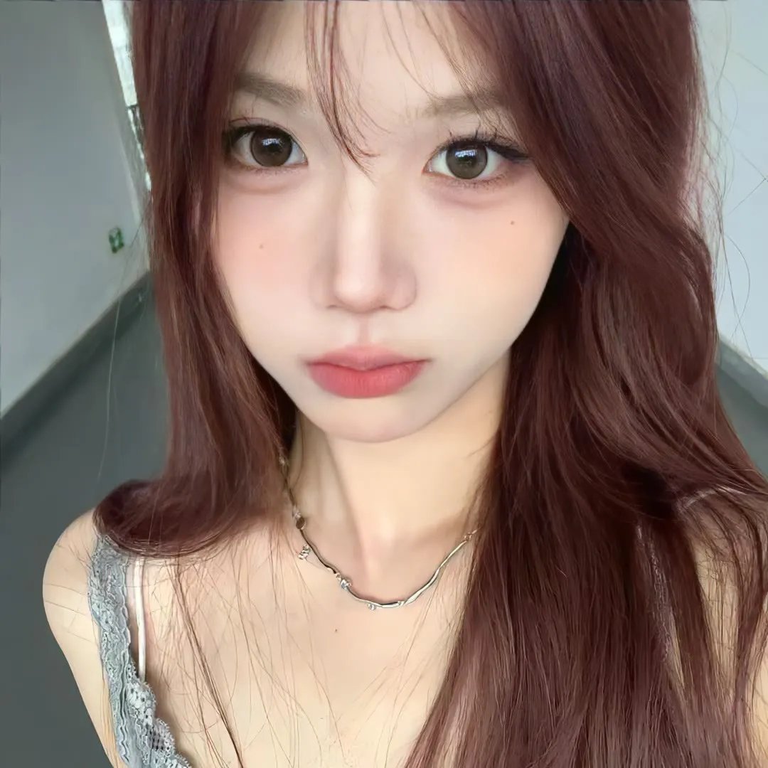 舒莎摇摇