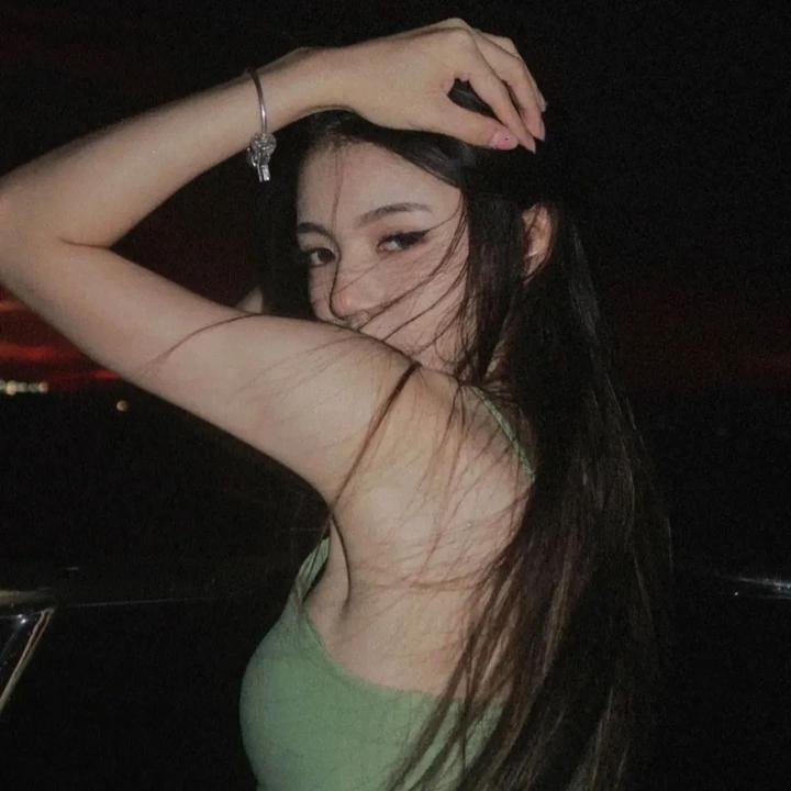 殡之森