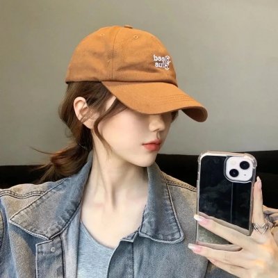汤米的荣耀