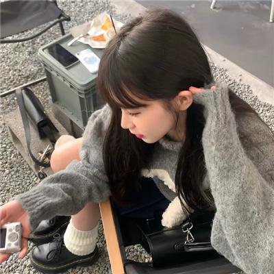 周身八宝