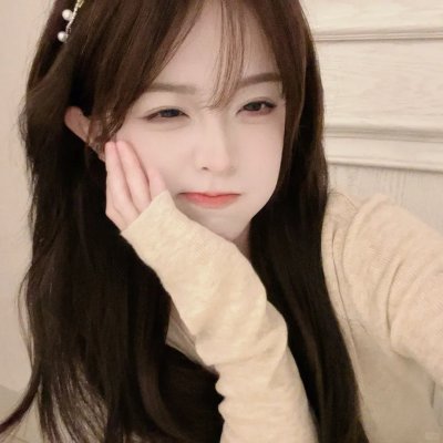 英勇废柴