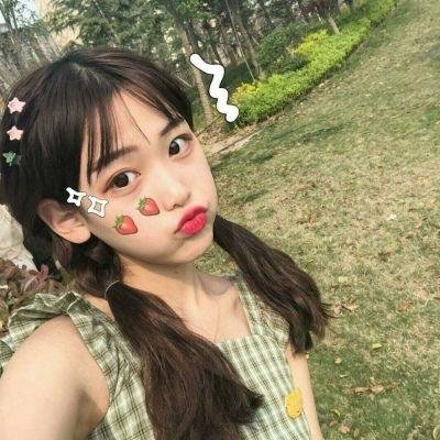 欢乐谷