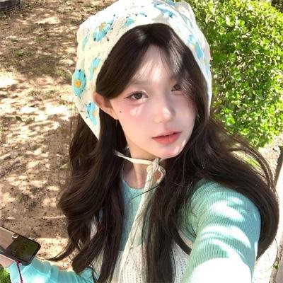 情迷幽灵