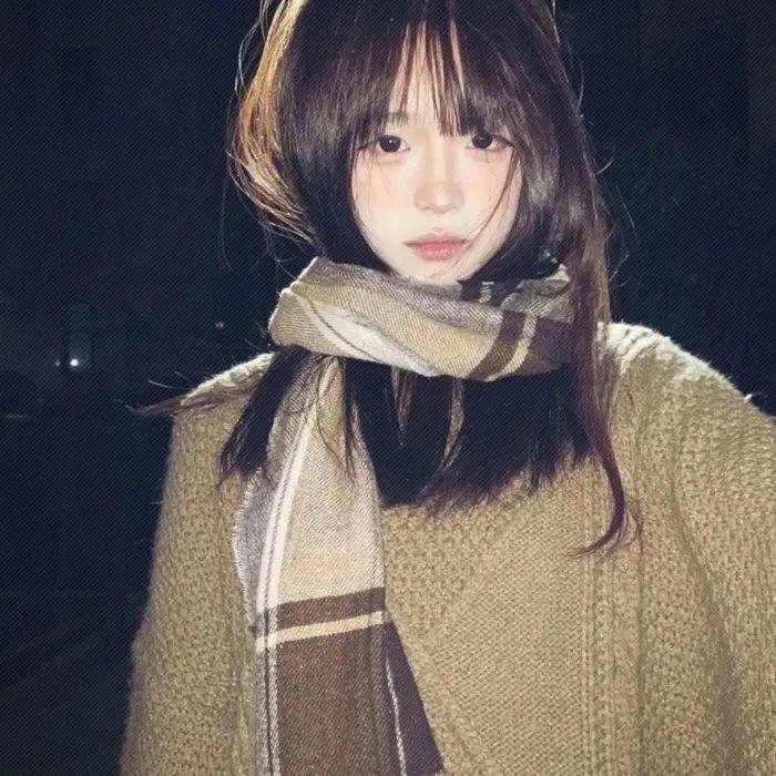 海外佳片