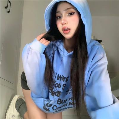 火星异种第二季