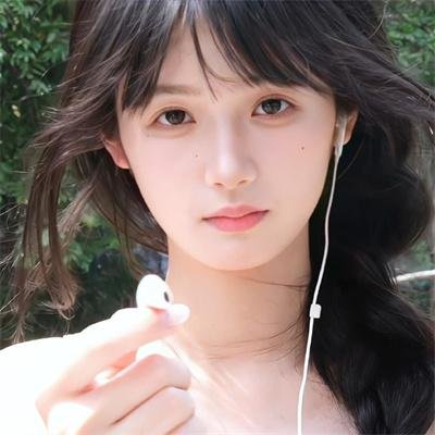 某种女人