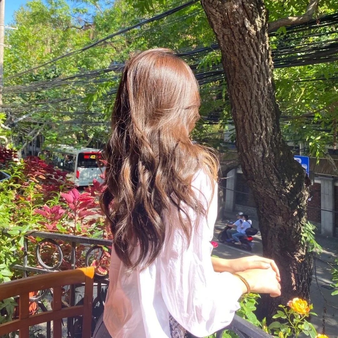 女巫一族2