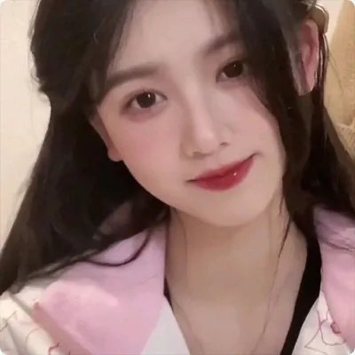长夜囹圄