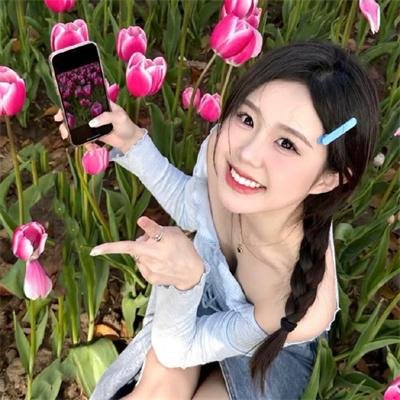 山里红