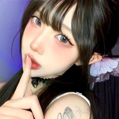 拳王阿里