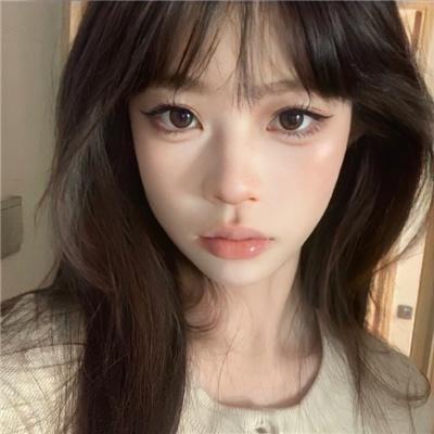 胖达直播间