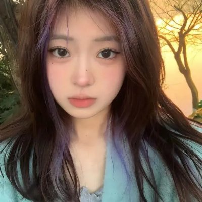 热诚传说：导师的黎明