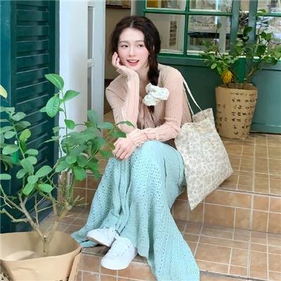 间谍佐尔格