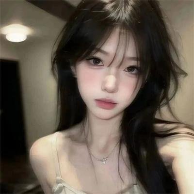 外甥芭蕾团