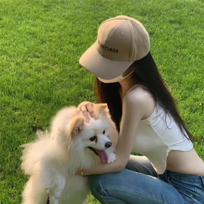 忘了我是谁